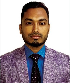 MD SHAHIN HOSSEN